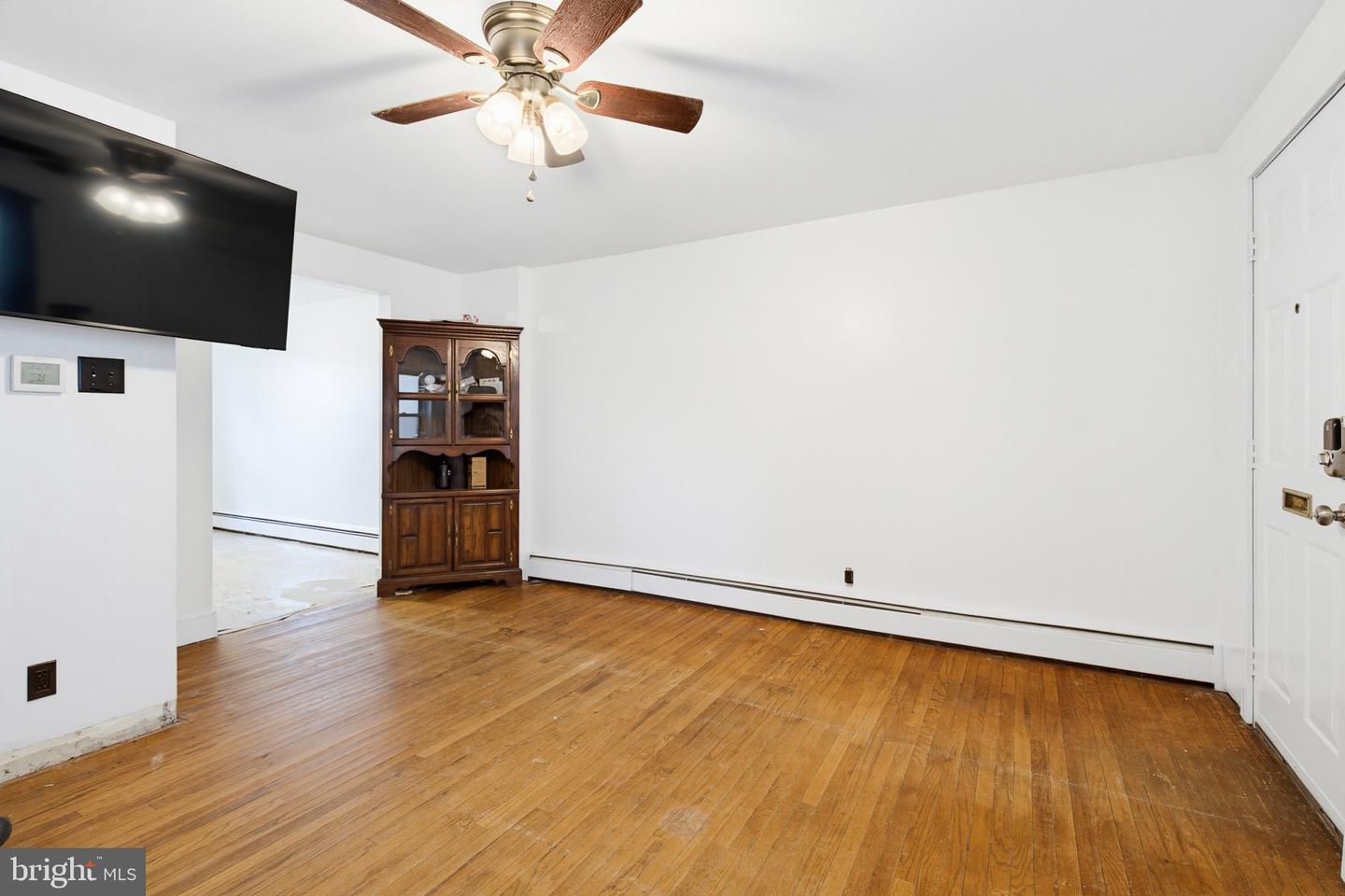 920 Union St Property Photo 7