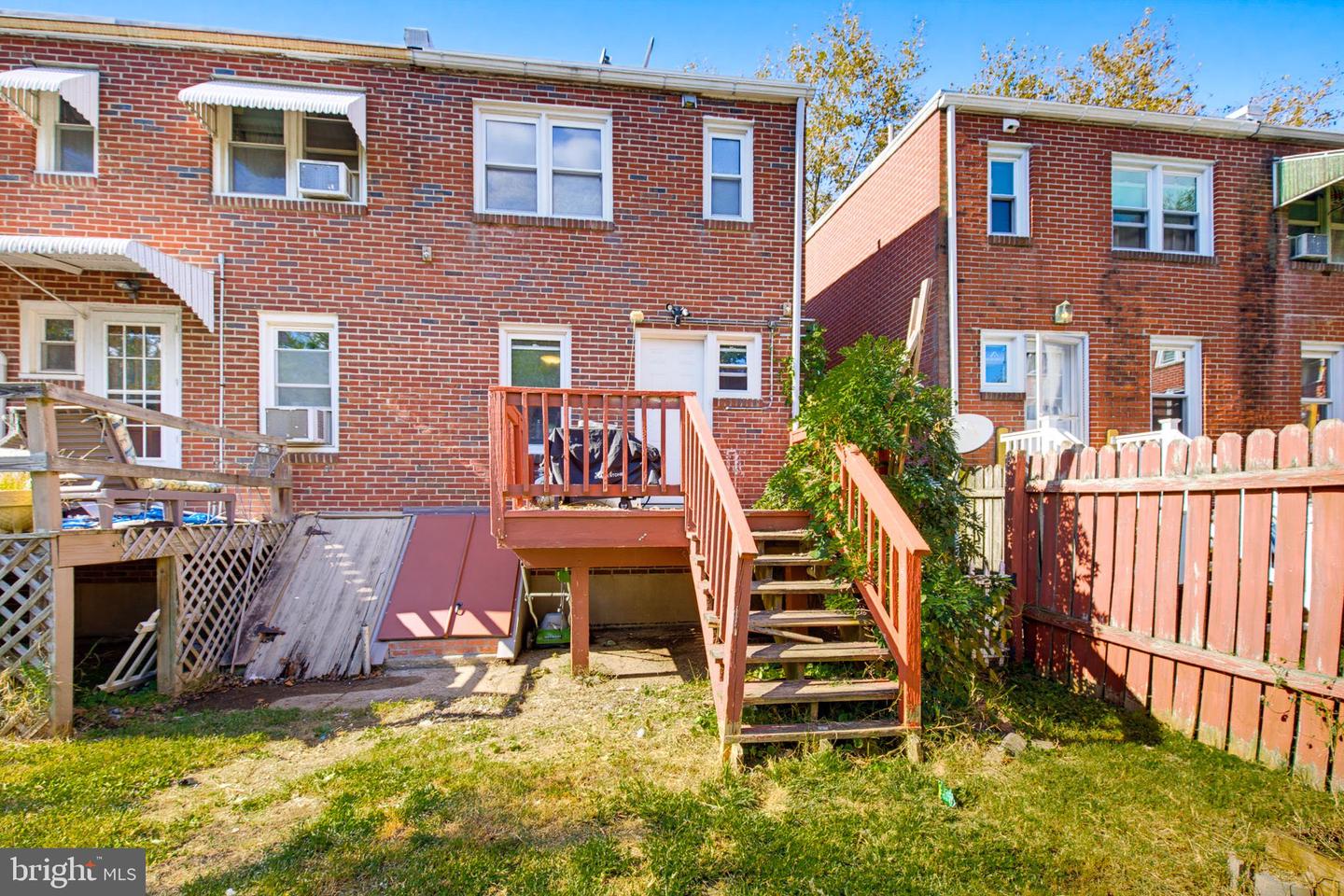 920 Union St Property Photo 14