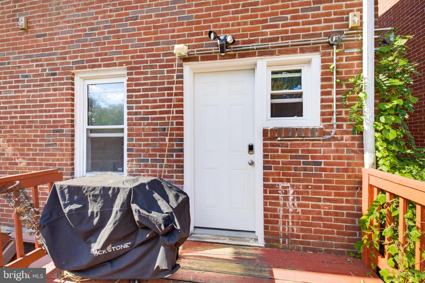 920 Union St Property Photo 21
