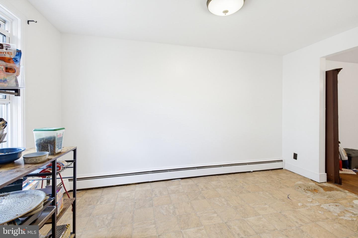 920 Union St Property Photo 23