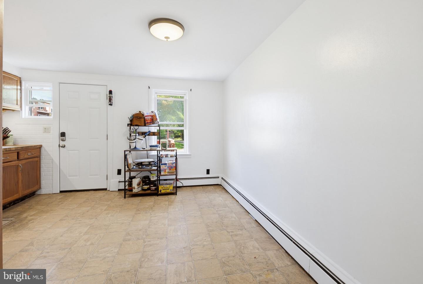 920 Union St Property Photo 24