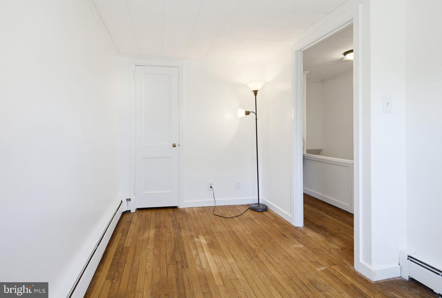 920 Union St Property Photo 25