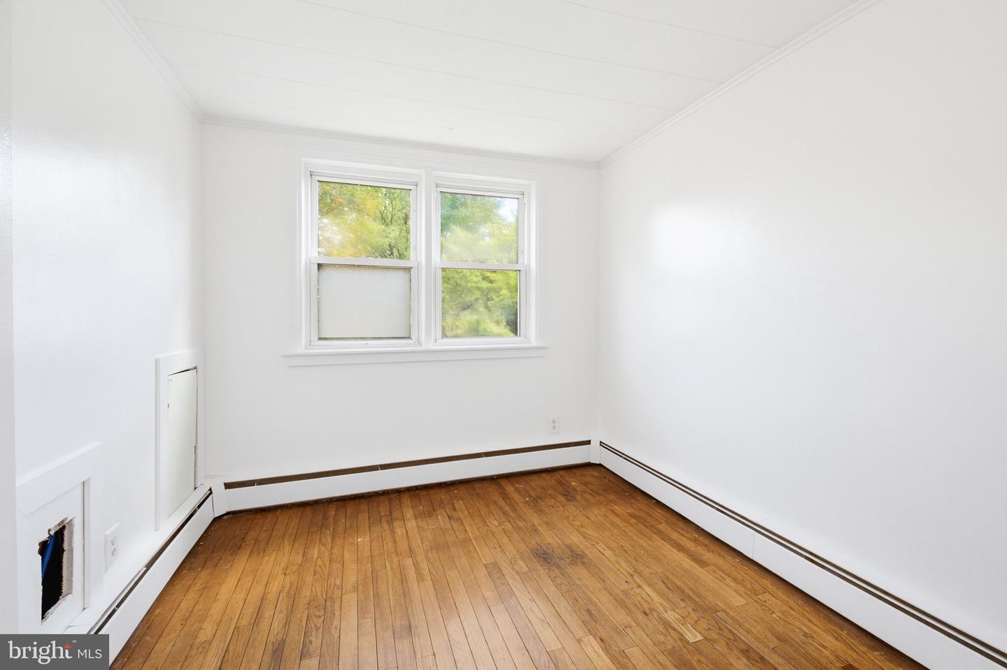 920 Union St Property Photo 26