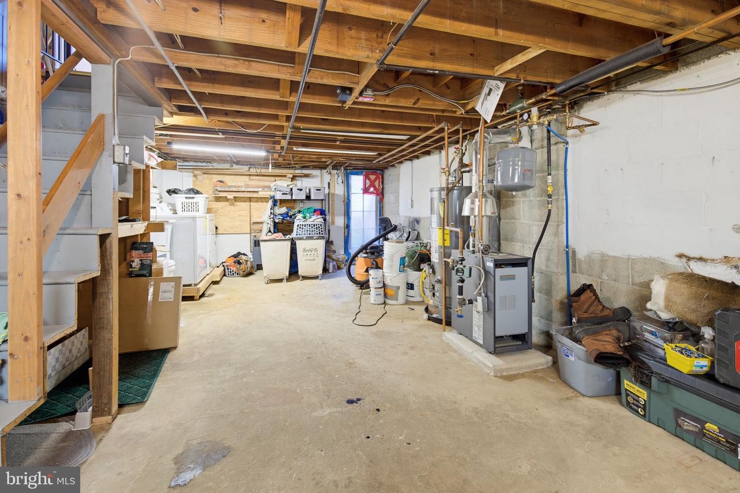 920 Union St Property Photo 33