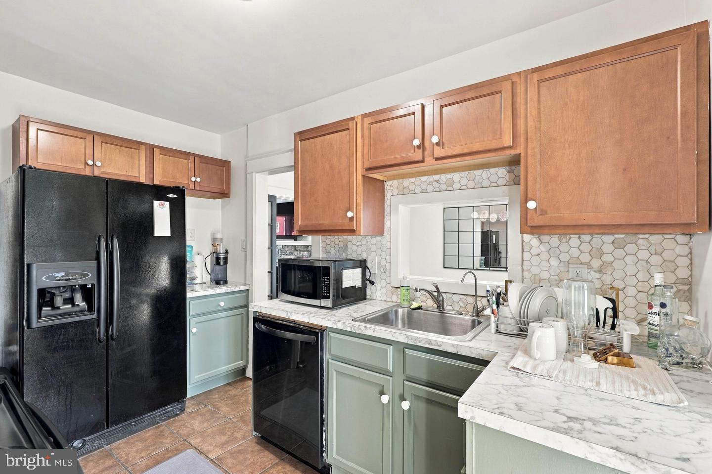 148 E Ross St Property Photo 19