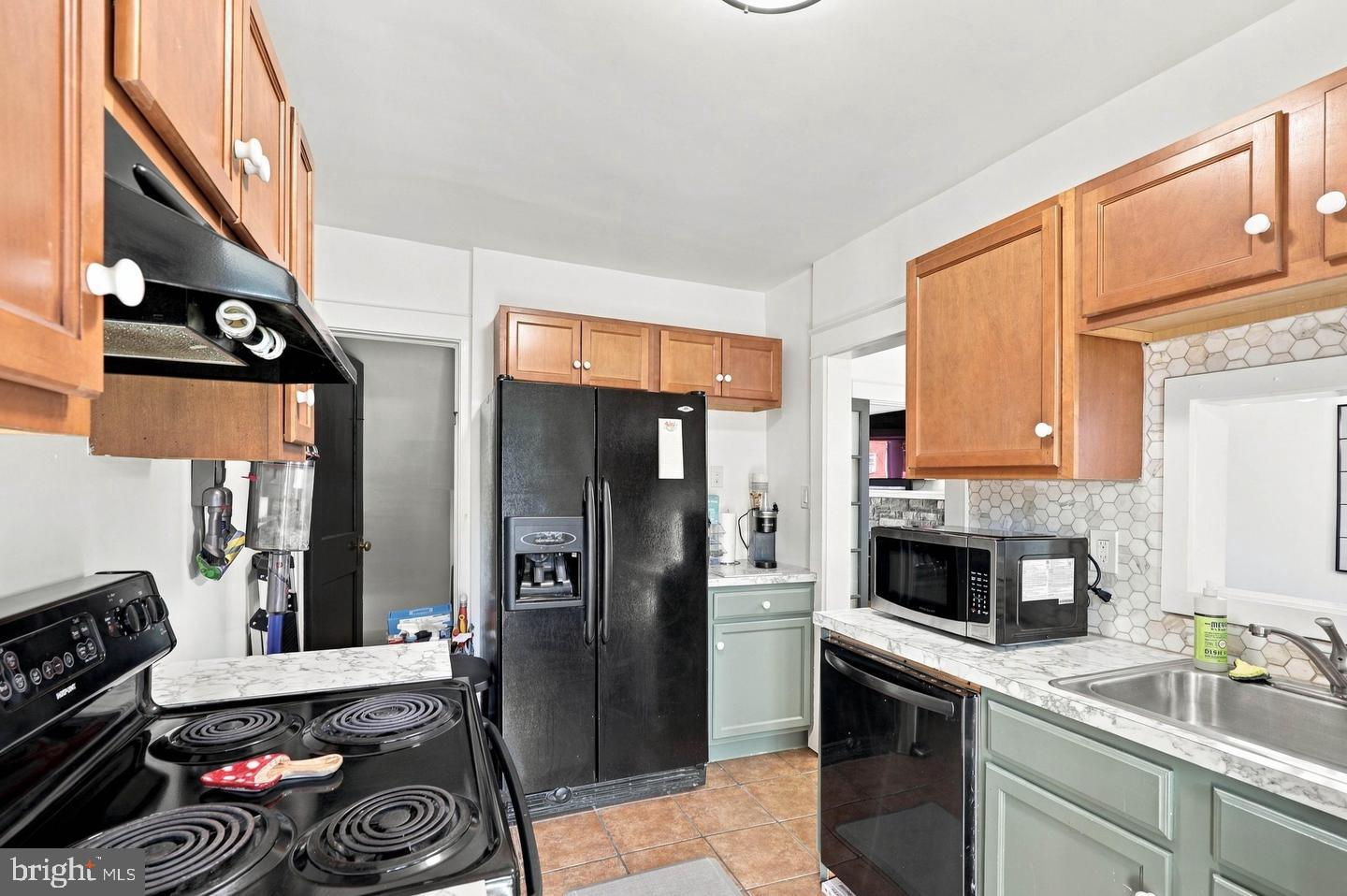 148 E Ross St Property Photo 20