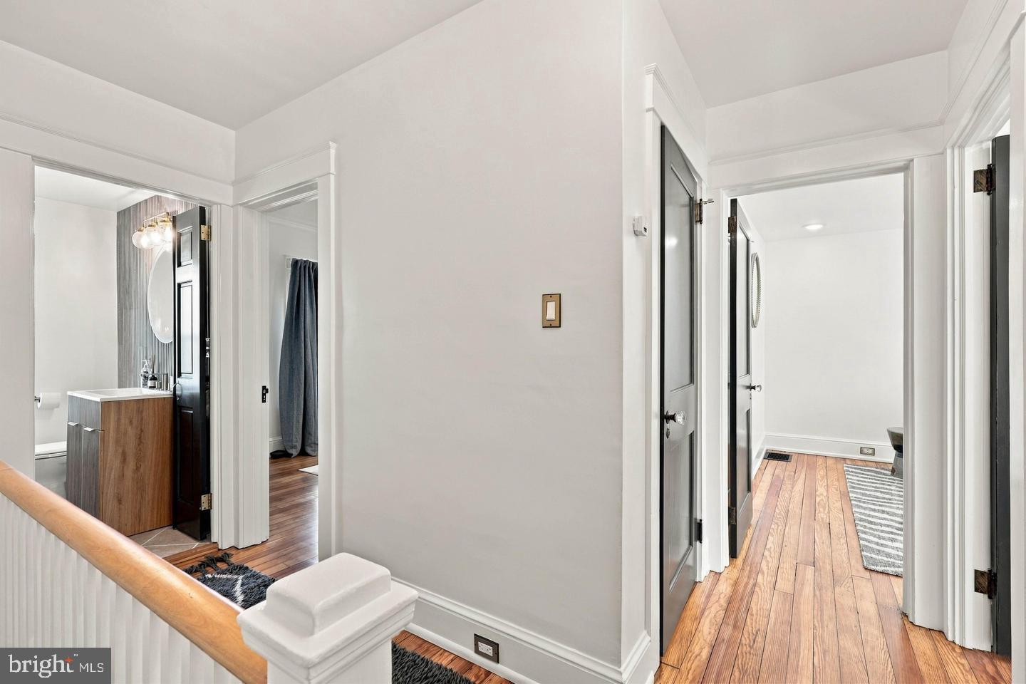 148 E Ross St Property Photo 21
