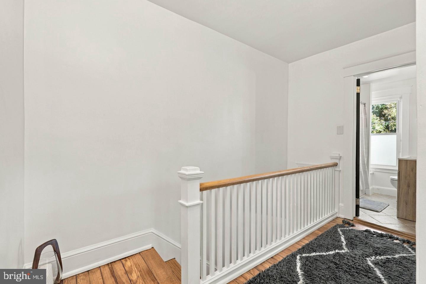 148 E Ross St Property Photo 22