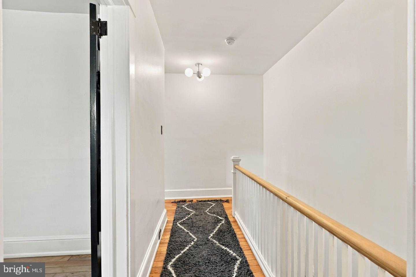 148 E Ross St Property Photo 25