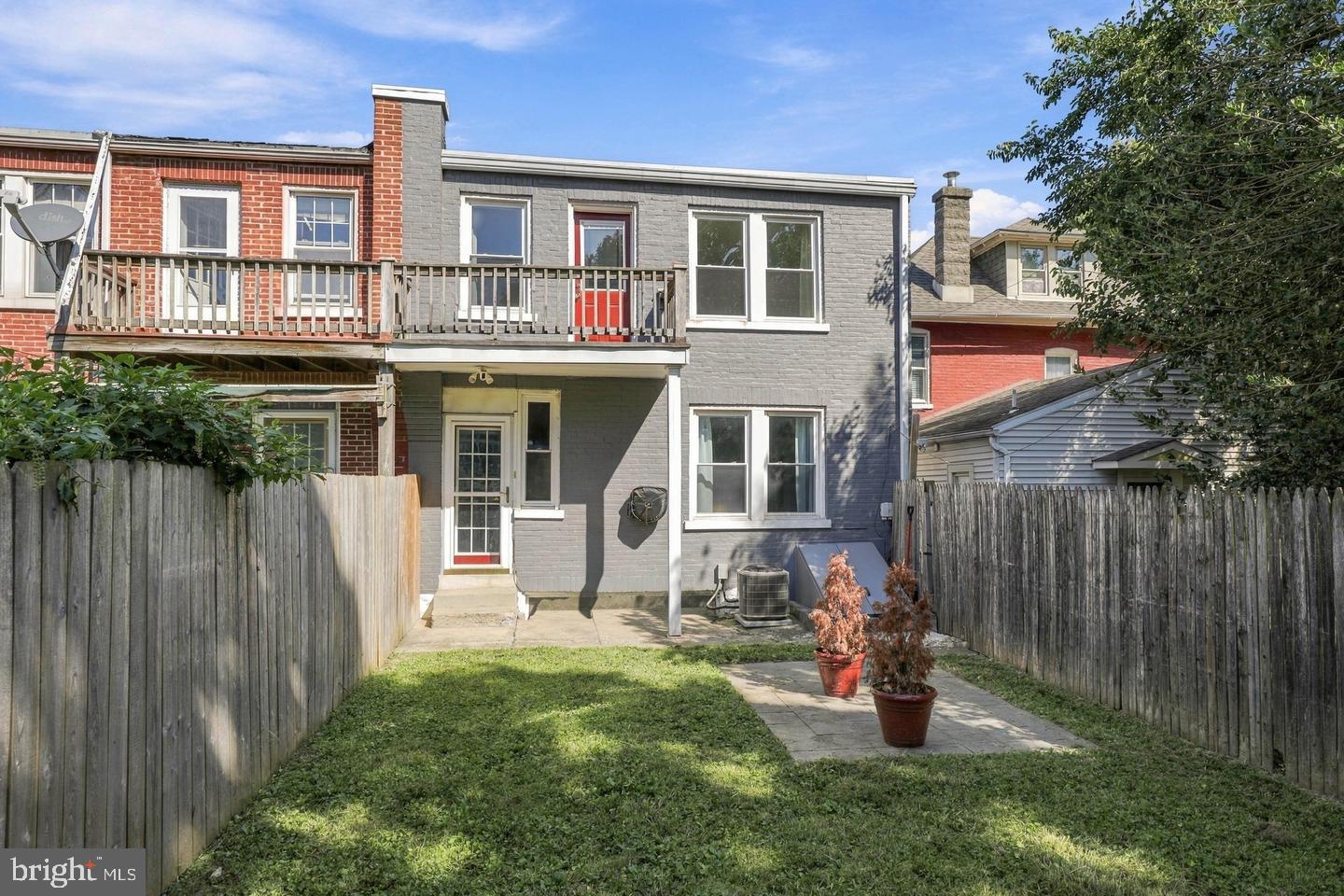 148 E Ross St Property Photo 36