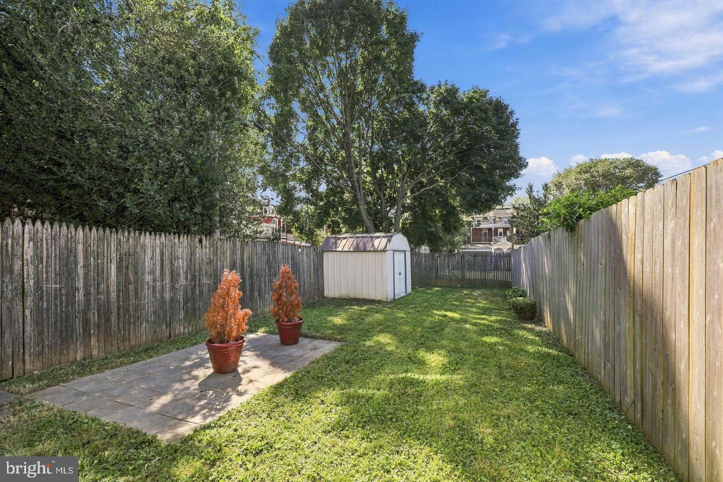 148 E Ross St Property Photo 37