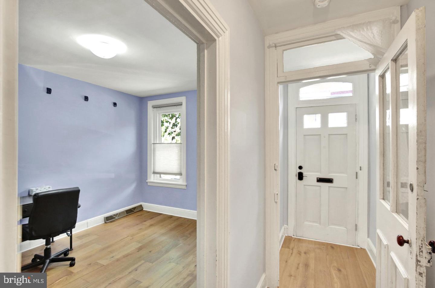 328 Lancaster Ave Property Photo 5