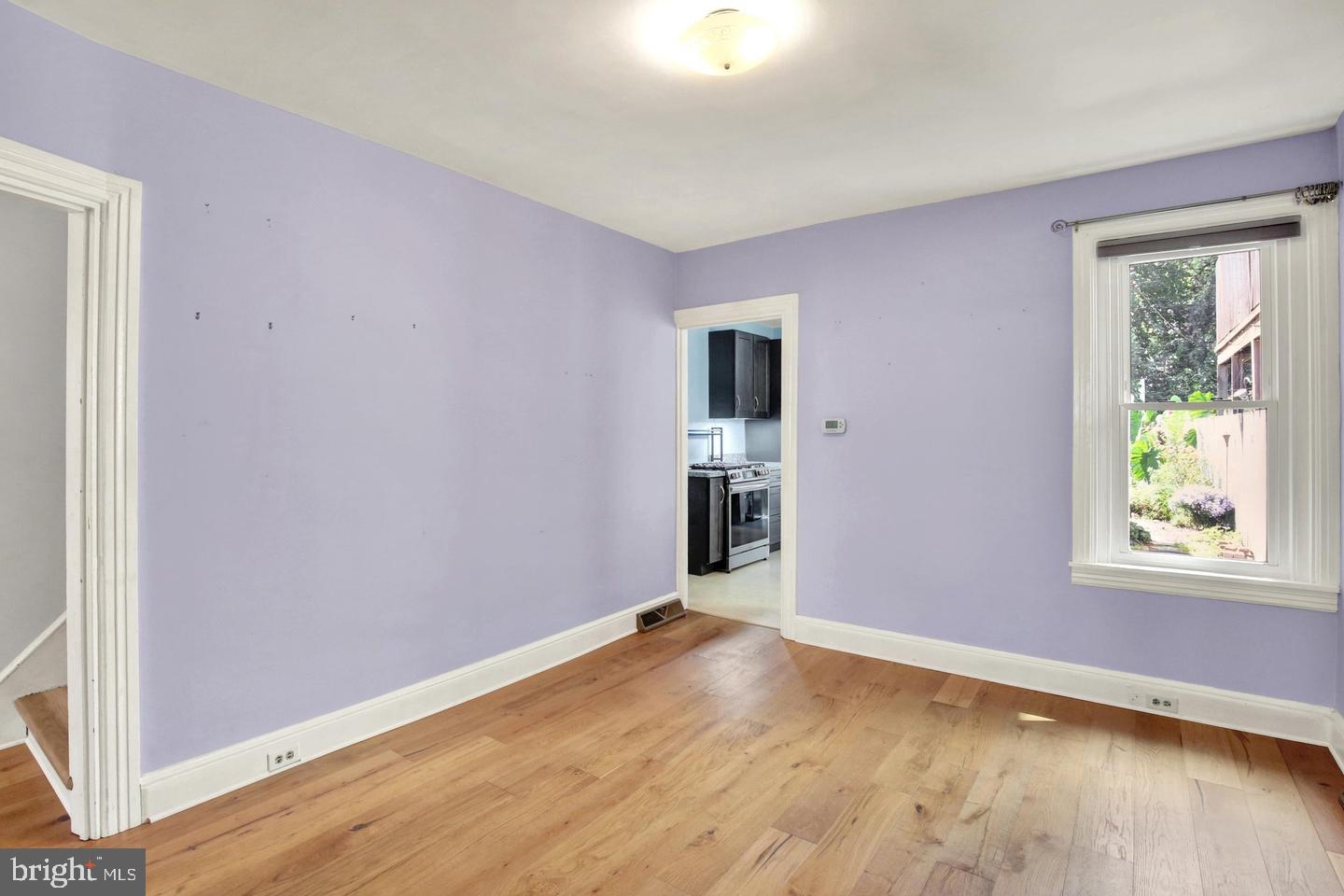 328 Lancaster Ave Property Photo 11