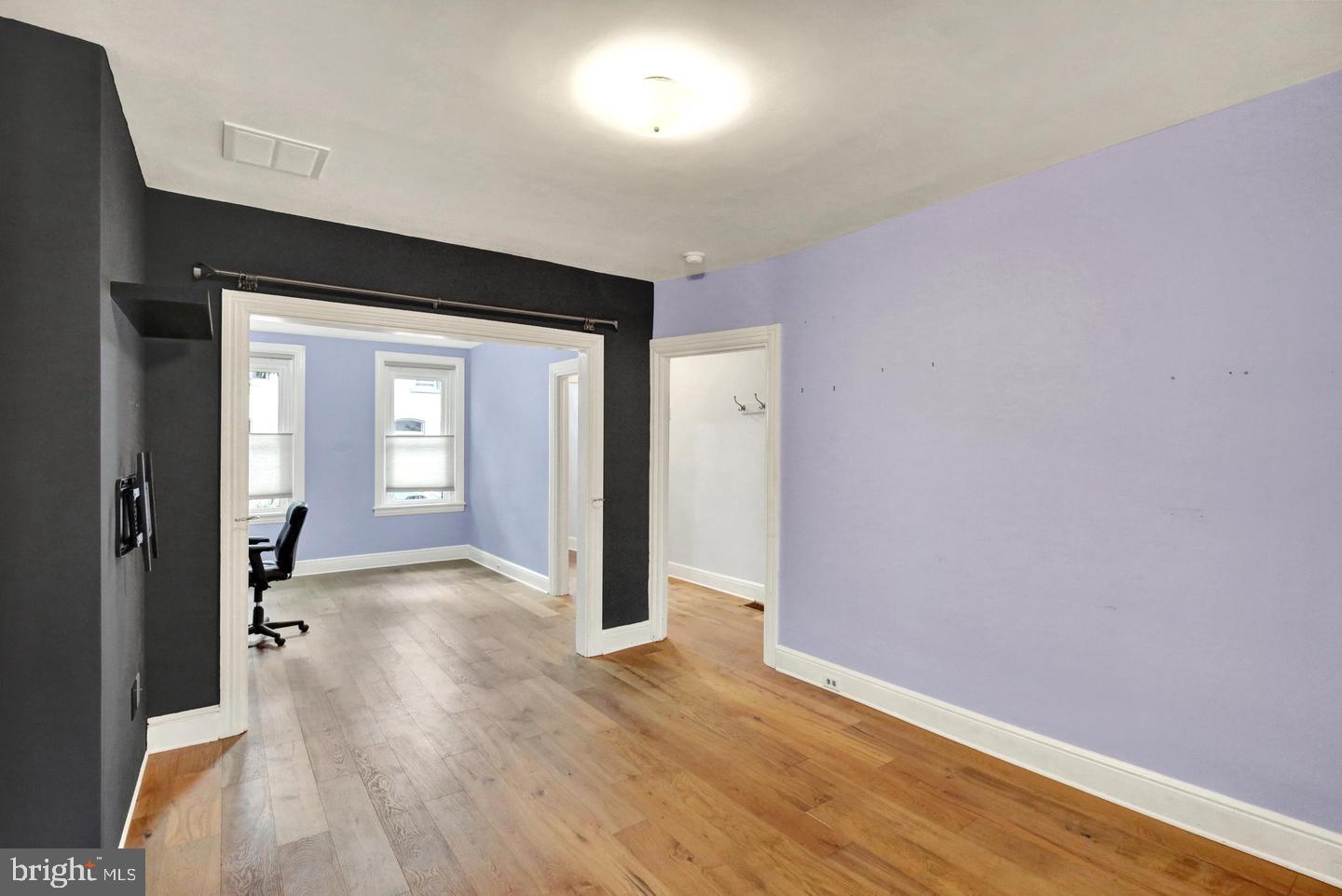 328 Lancaster Ave Property Photo 18
