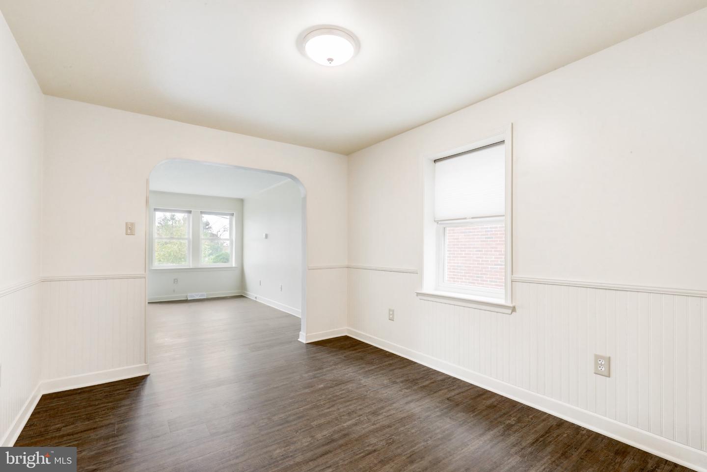 328 Brimmer Ave Property Photo 6