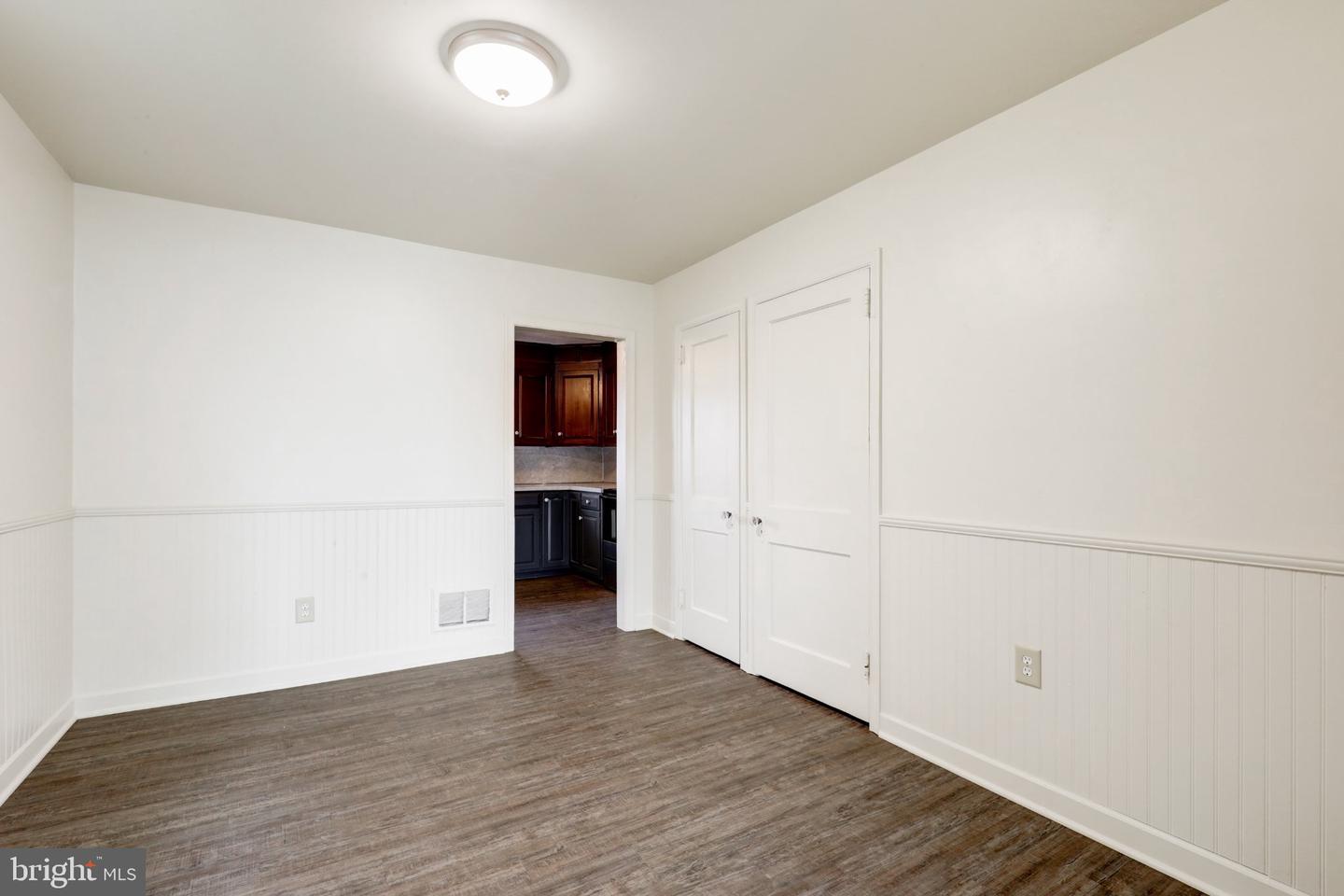 328 Brimmer Ave Property Photo 7