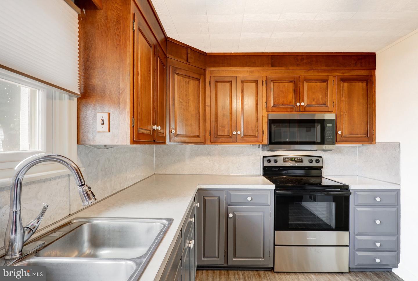 328 Brimmer Ave Property Photo 10
