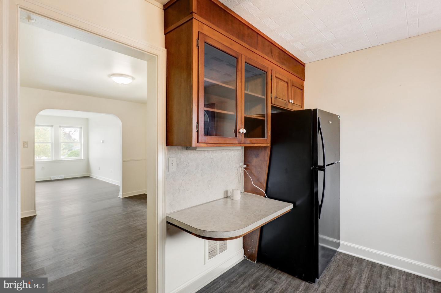 328 Brimmer Ave Property Photo 11