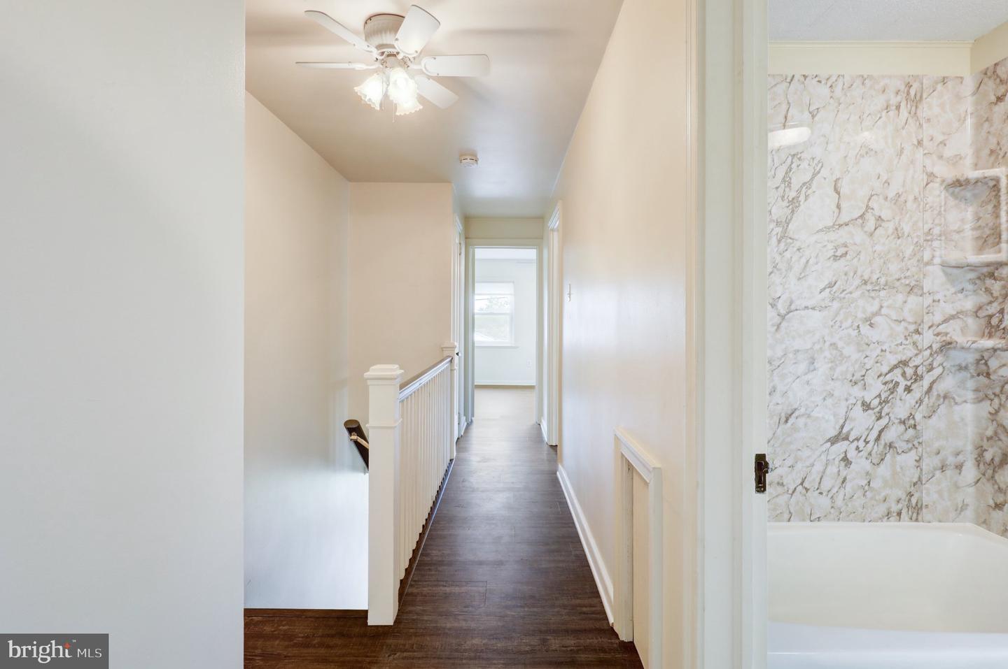 328 Brimmer Ave Property Photo 12
