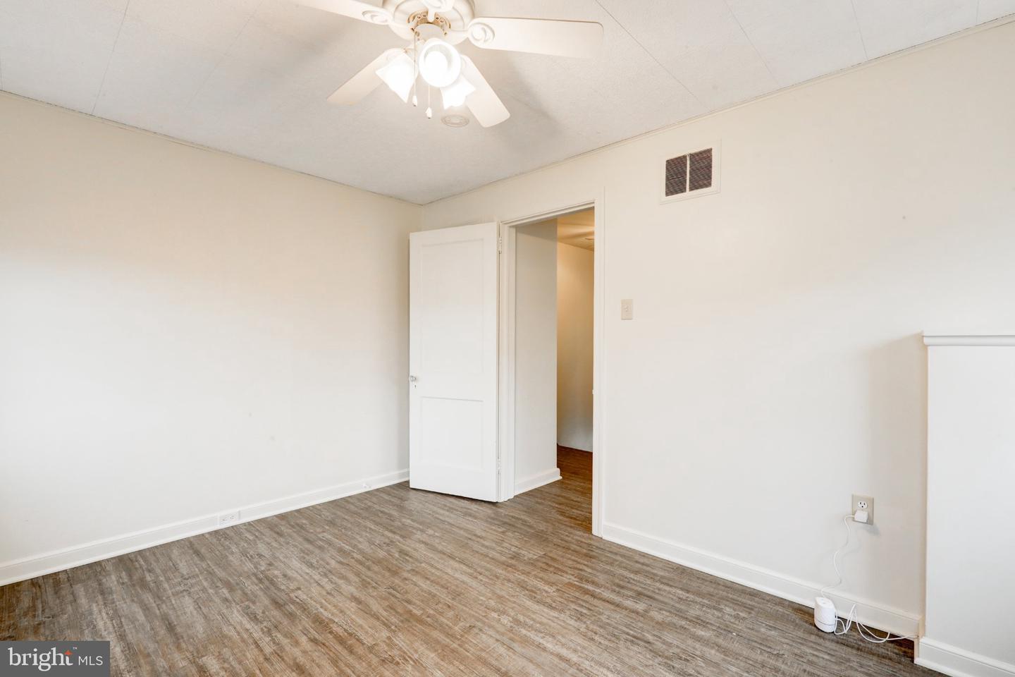 328 Brimmer Ave Property Photo 14