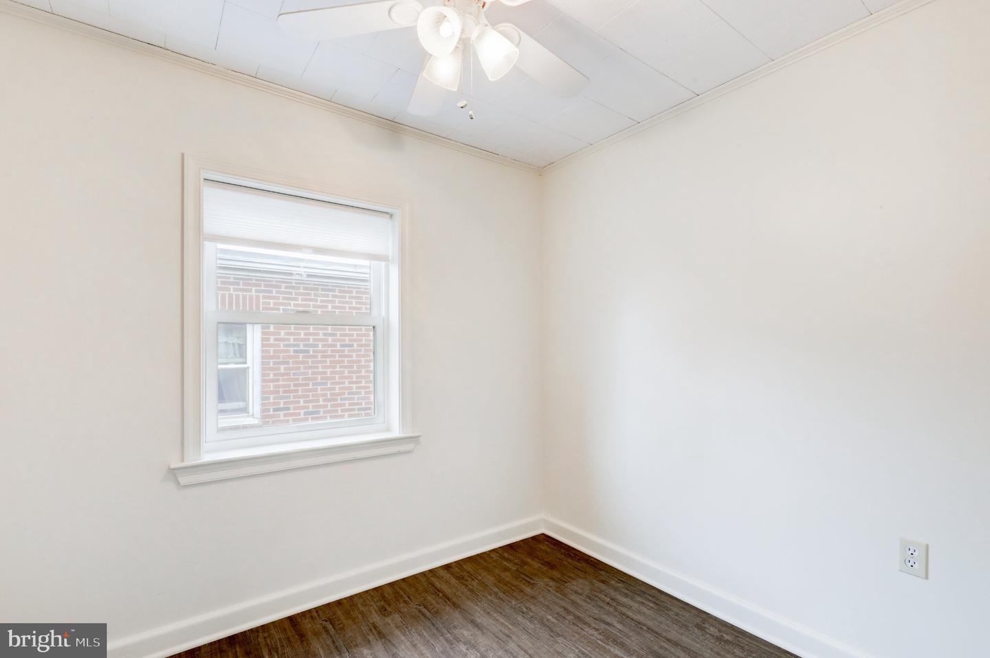 328 Brimmer Ave Property Photo 15