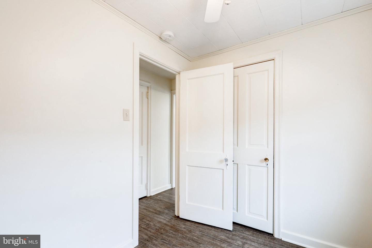 328 Brimmer Ave Property Photo 16
