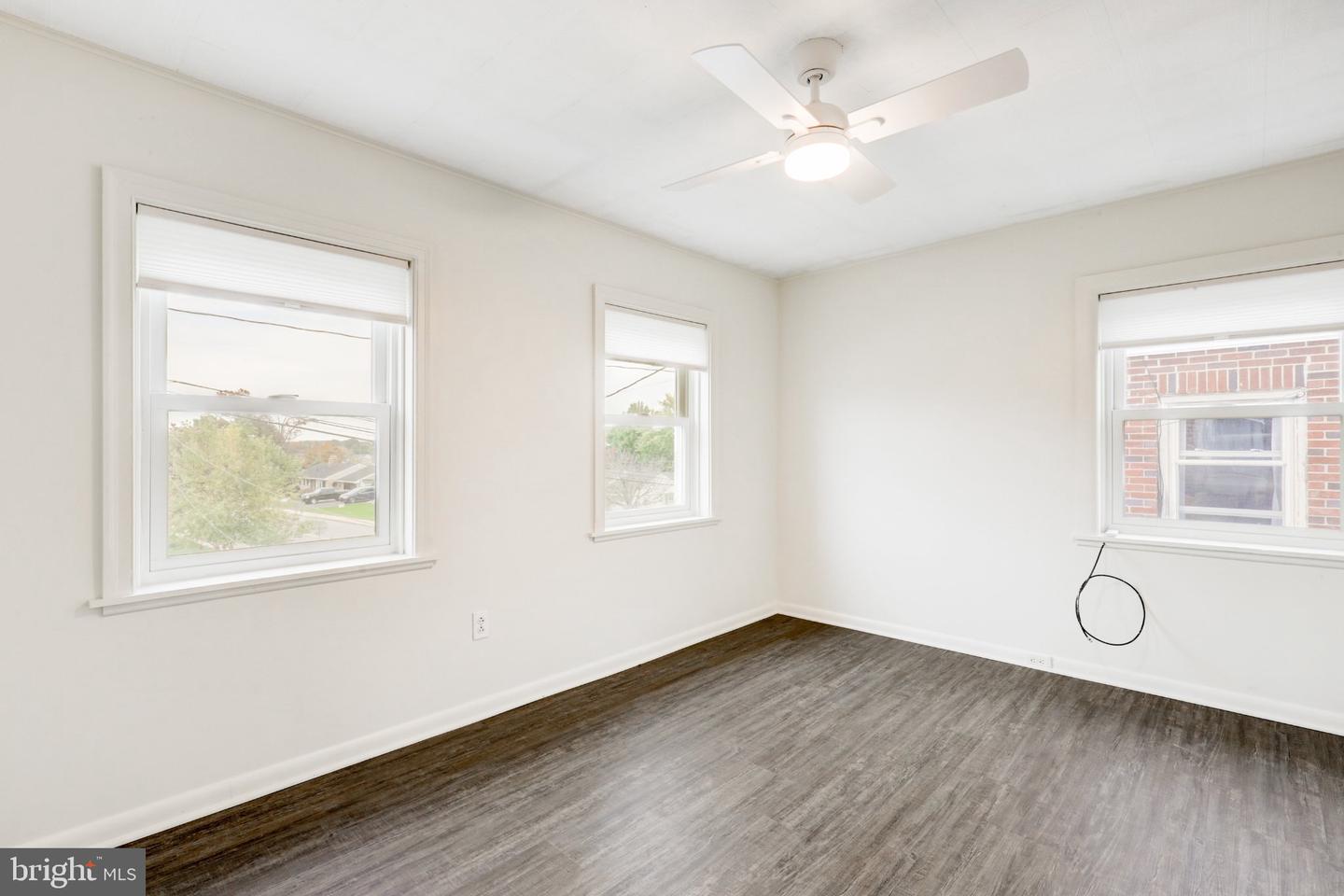328 Brimmer Ave Property Photo 17