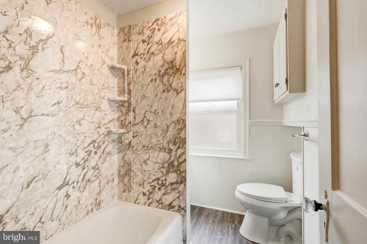328 Brimmer Ave Property Photo 19