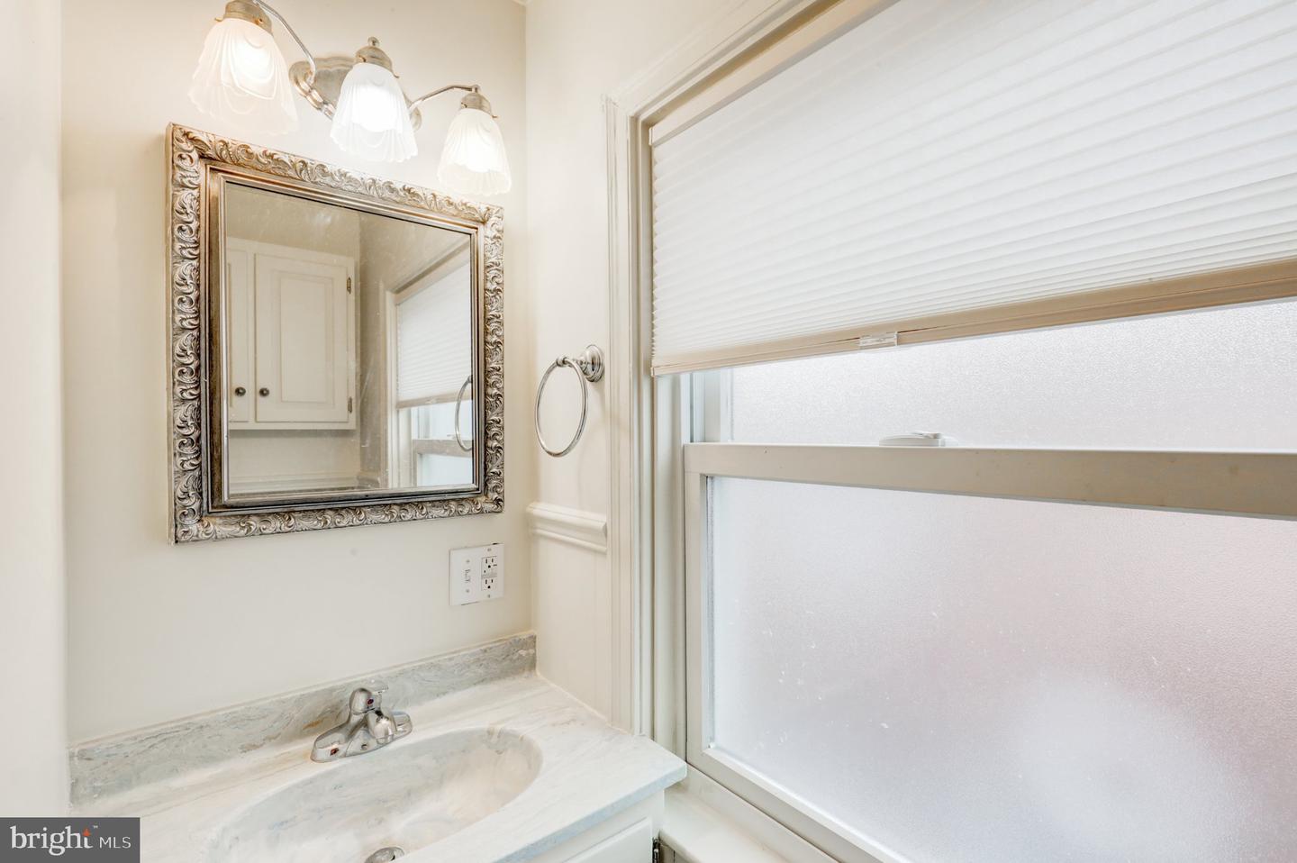 328 Brimmer Ave Property Photo 20