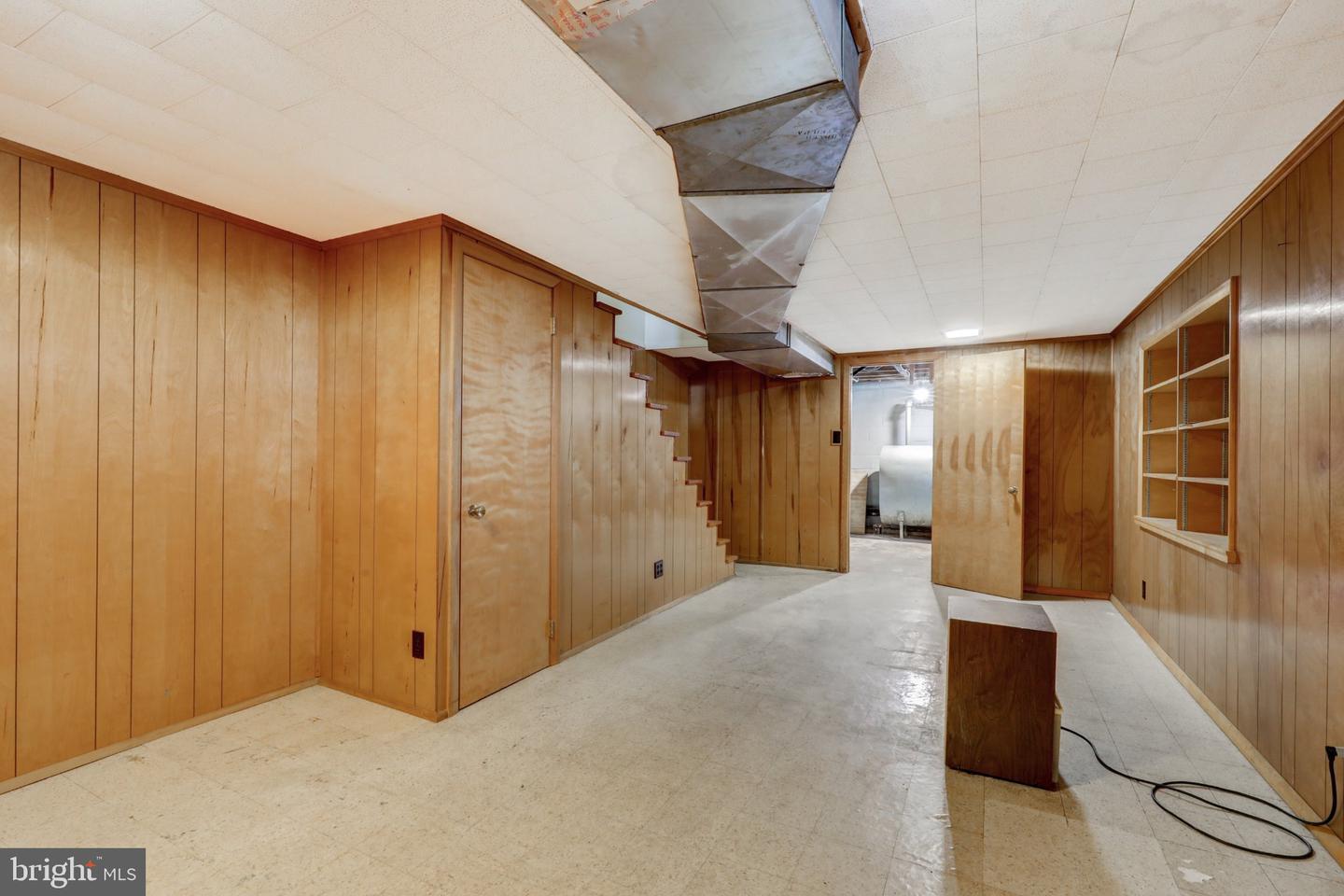 328 Brimmer Ave Property Photo 22