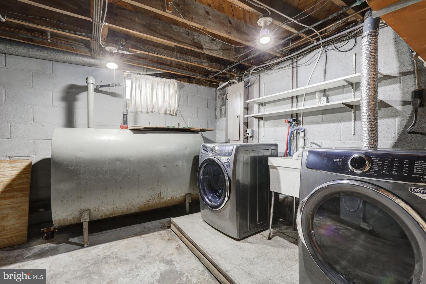 328 Brimmer Ave Property Photo 23