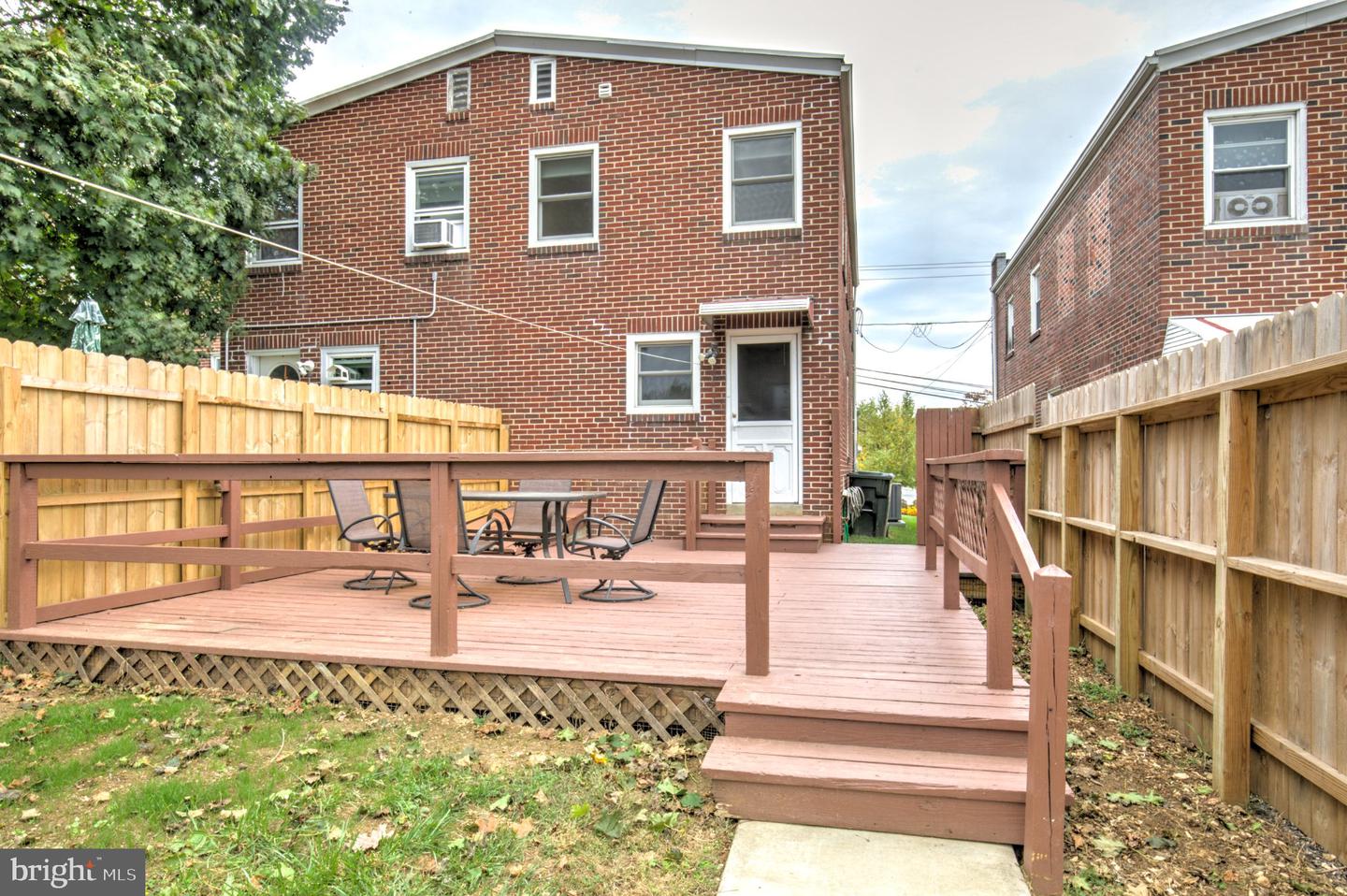 328 Brimmer Ave Property Photo 24