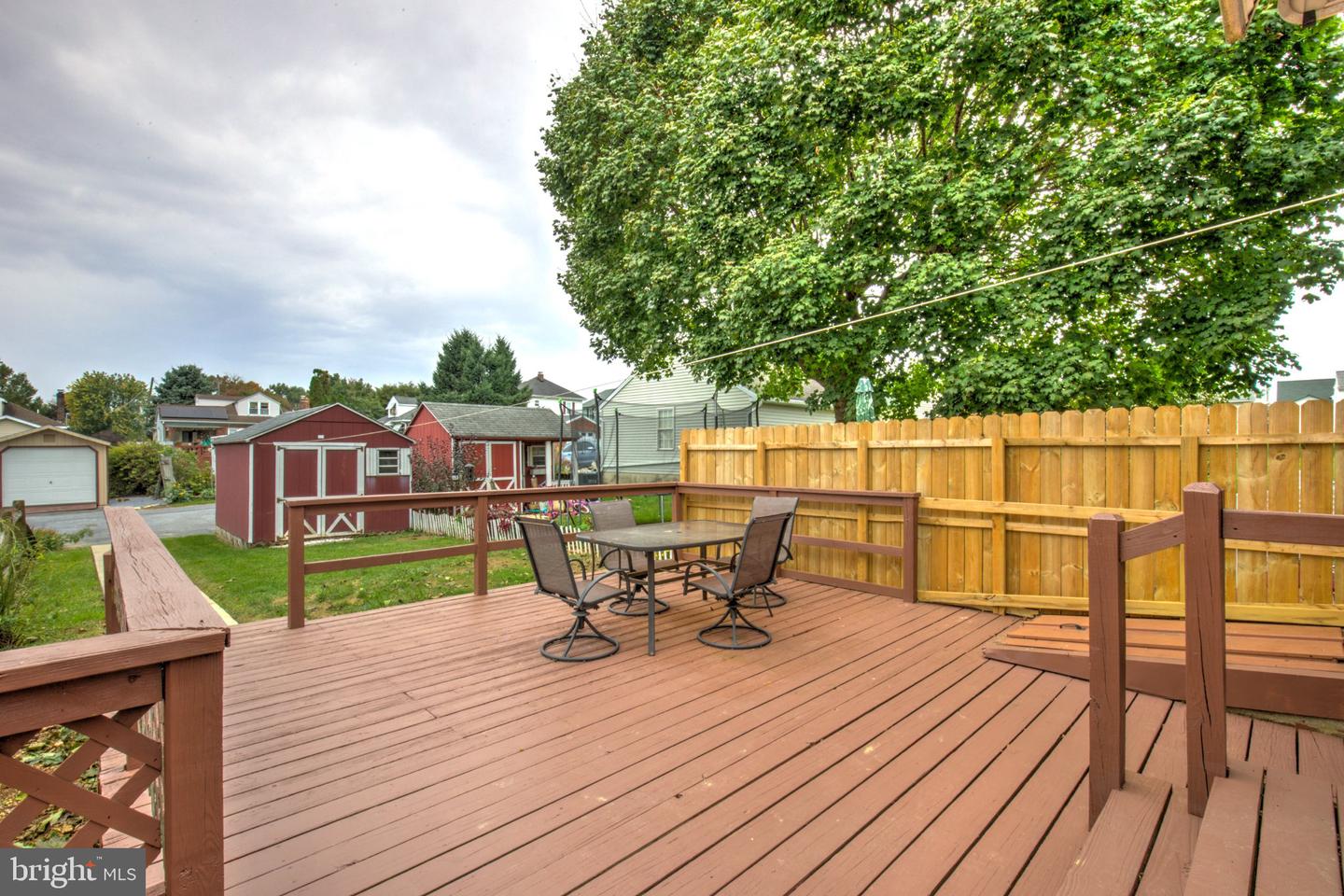 328 Brimmer Ave Property Photo 25