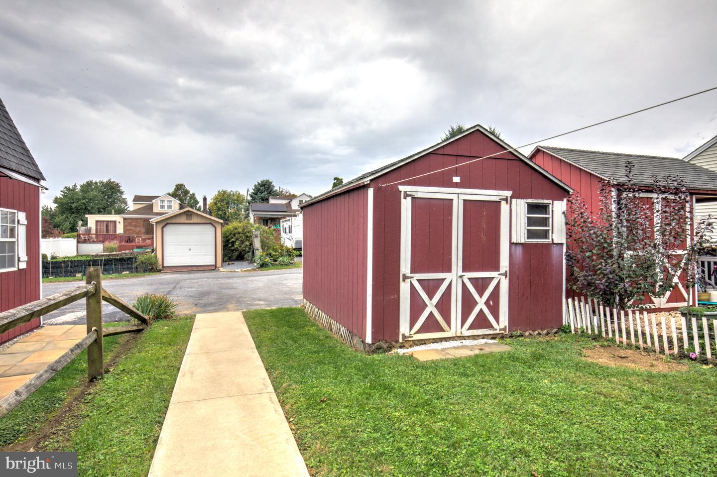 328 Brimmer Ave Property Photo 26