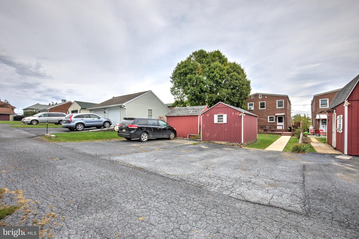 328 Brimmer Ave Property Photo 27