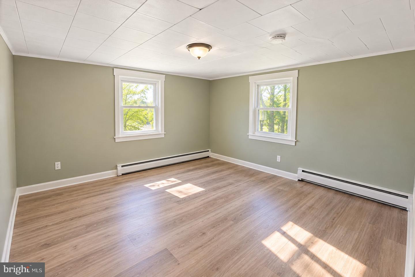 153 Hershey Mill Rd Property Photo 2