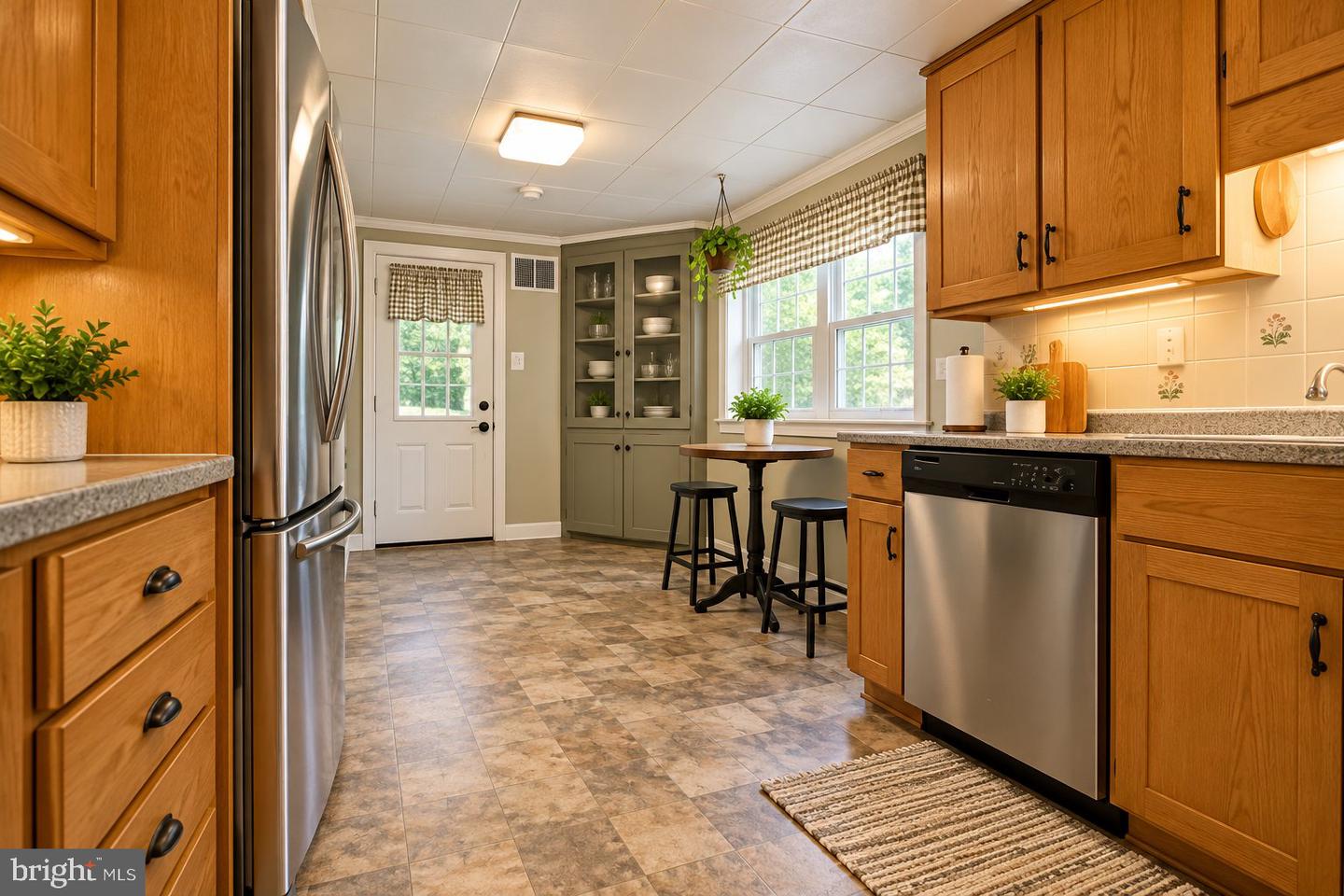 153 Hershey Mill Rd Property Photo 4