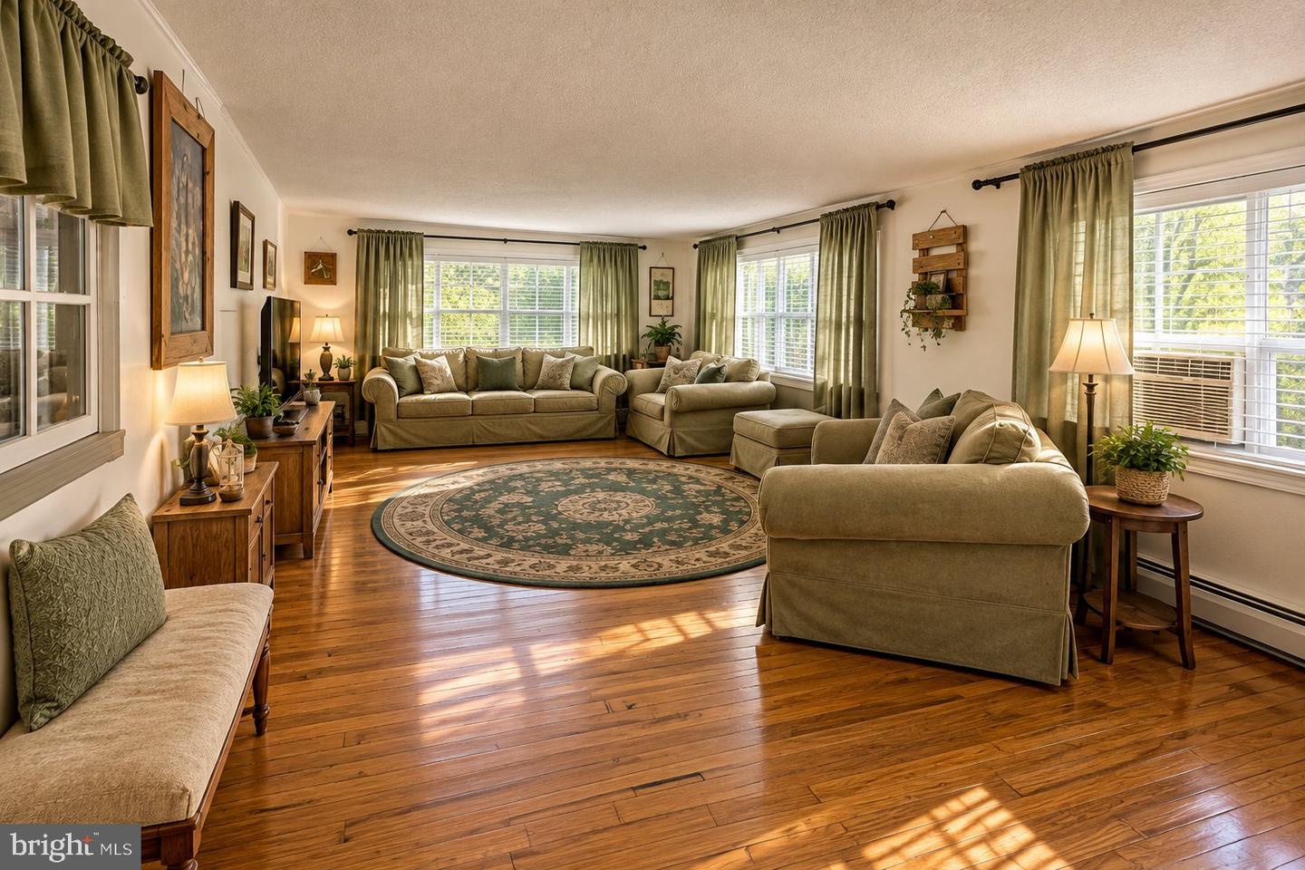 153 Hershey Mill Rd Property Photo 13