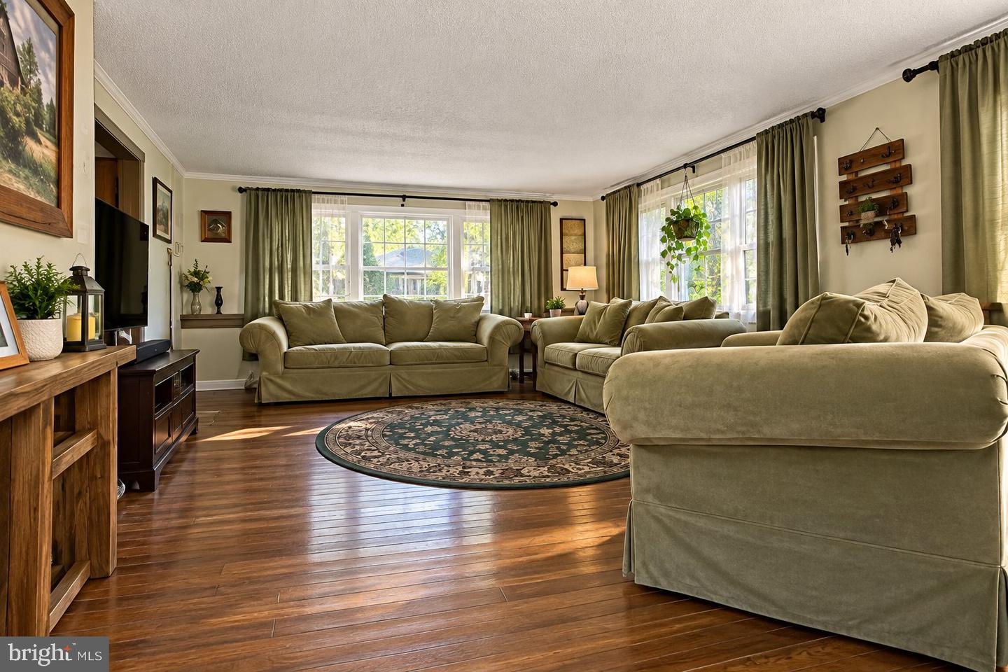 153 Hershey Mill Rd Property Photo 14