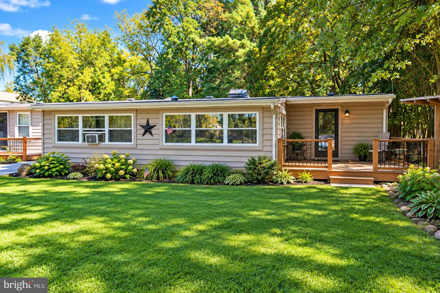 153 Hershey Mill Rd Property Photo 17