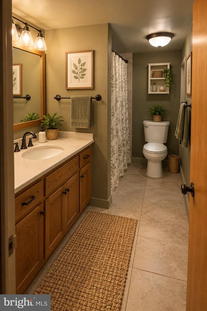 153 Hershey Mill Rd Property Photo 19
