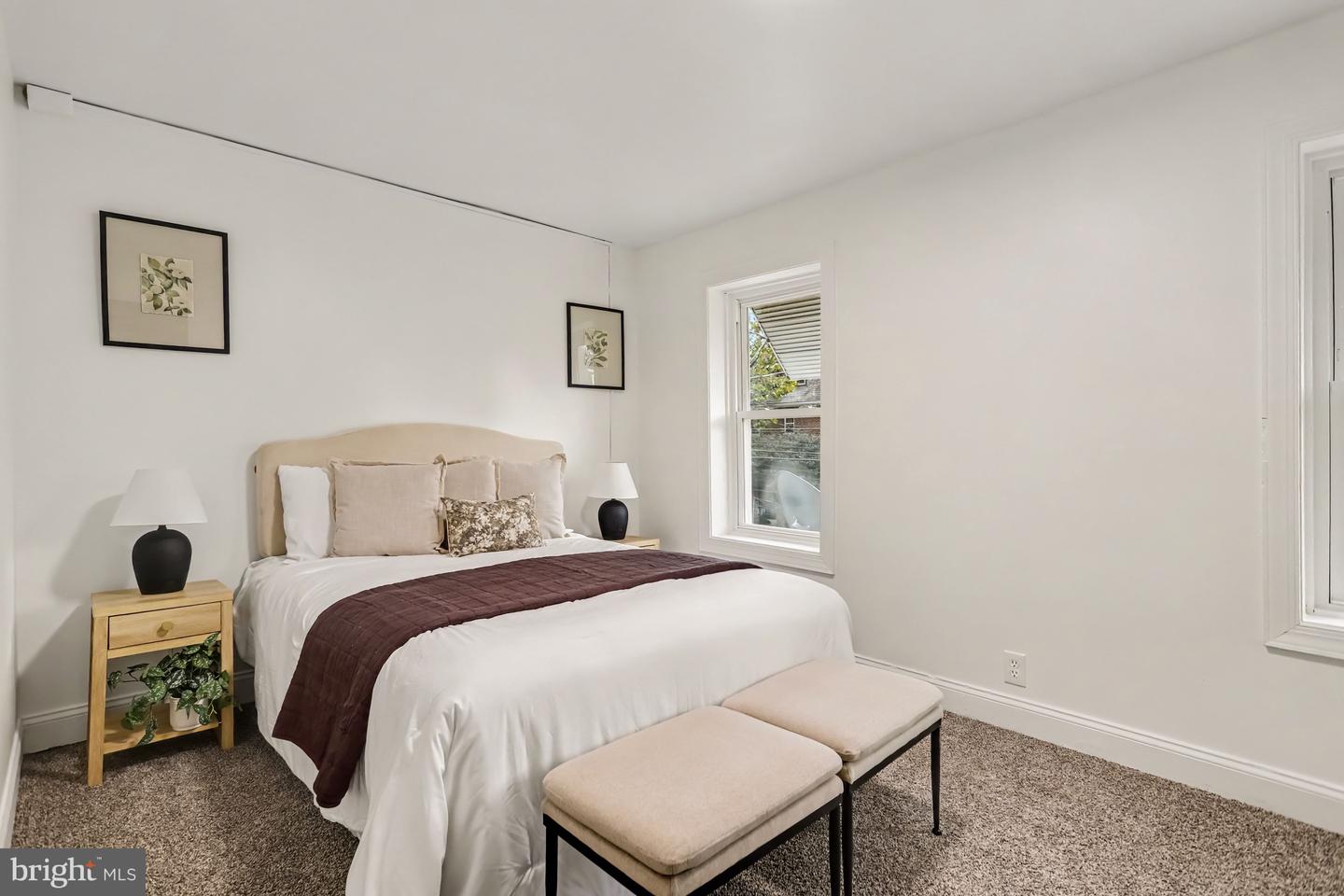 833 5th St Property Photo 16