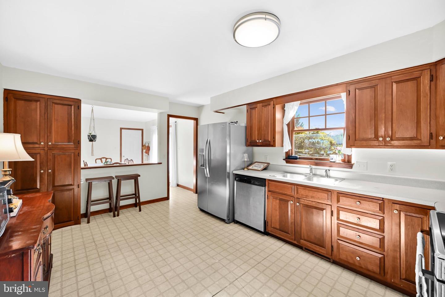 122 Maple St Property Photo 15