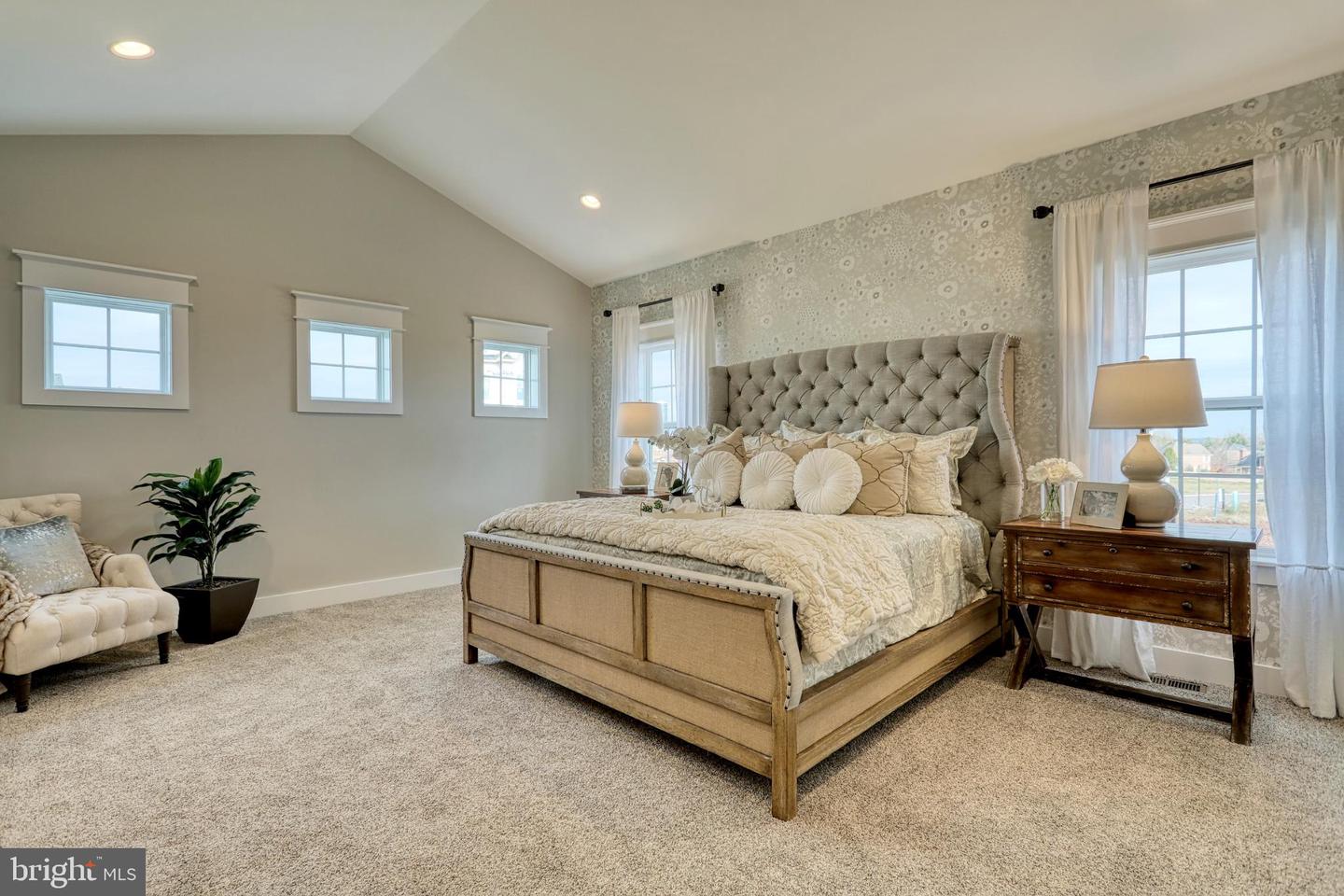 8001 American #nottingham Property Photo 23