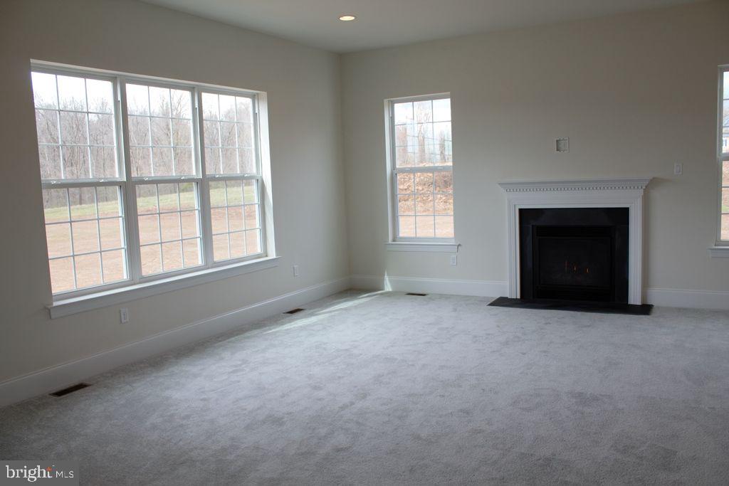 6469 Dekrane Dr #2 Property Photo 4