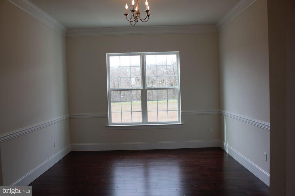 6469 Dekrane Dr #2 Property Photo 13