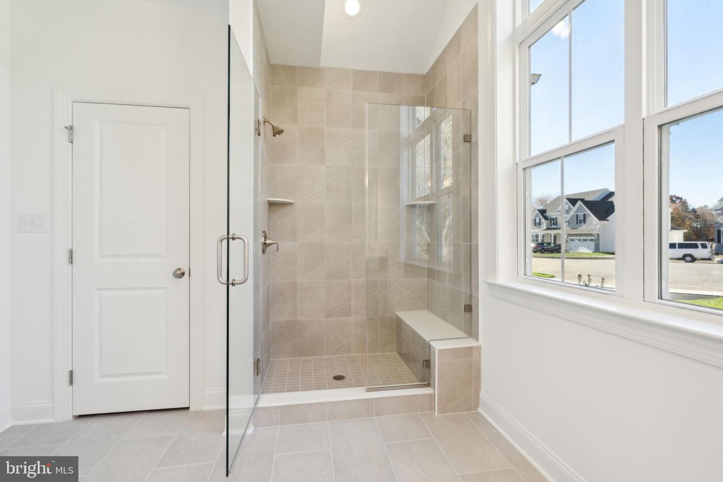 4410 Taviston Ct E Property Photo 14