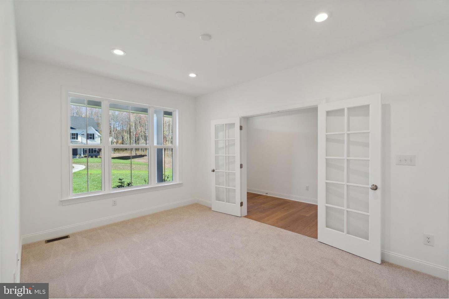 4410 Taviston Ct E Property Photo 20
