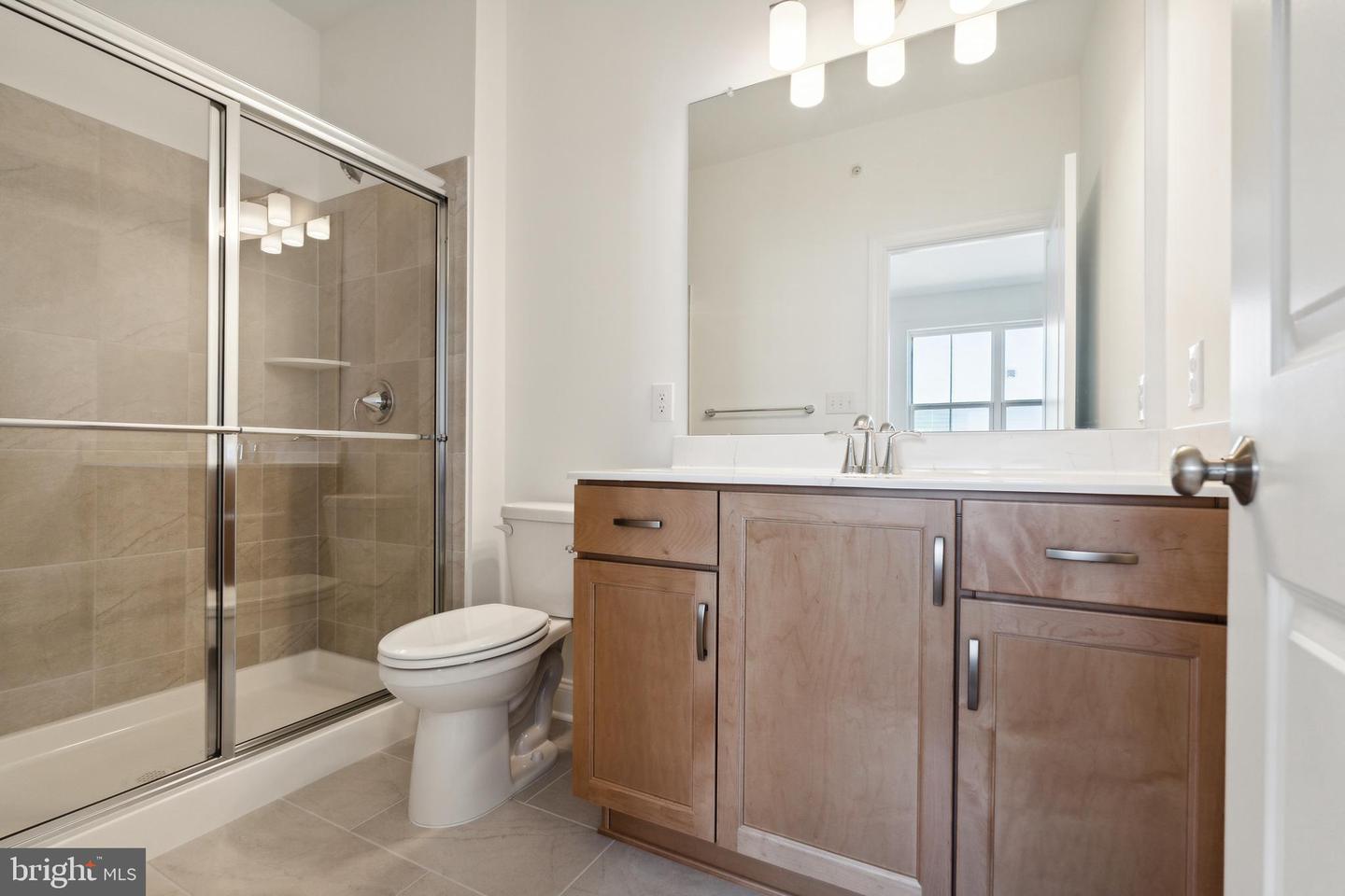 4410 Taviston Ct E Property Photo 31