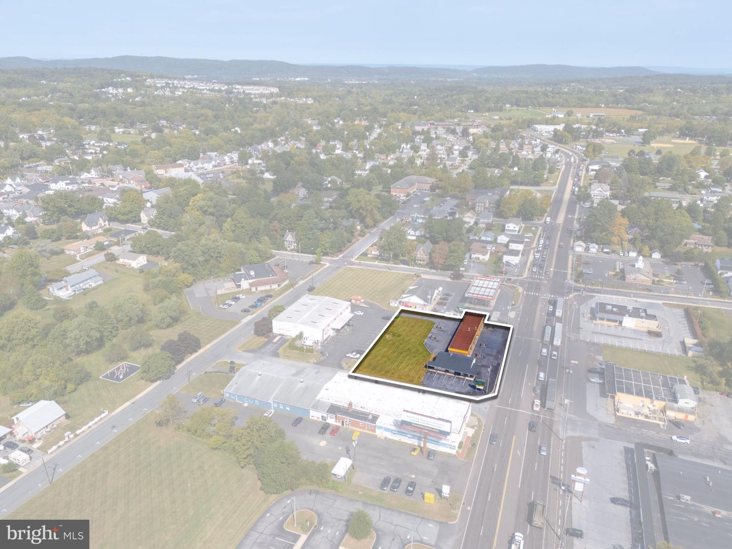 Main Property Image